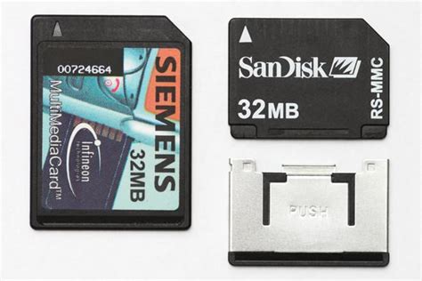 smart media card vs sd|Smart Media Card Vs. SD Card .